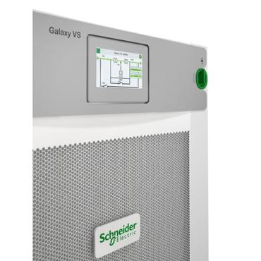 Schneider Electric Galaxy VS GVSUPS20KGS - UPS - 20 kW - 20000 VA
