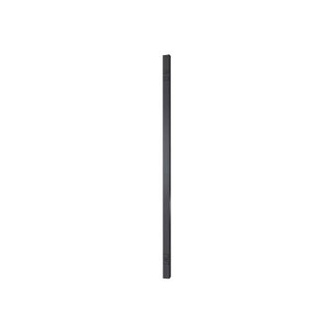 APC Metered Rack PDU - strømfordelingsenhed - 10 kW