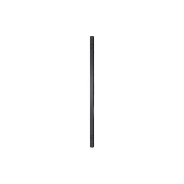 APC Metered Rack PDU - strømfordelingsenhed - 10 kW
