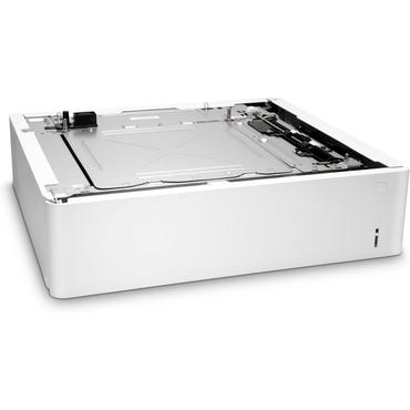HP pappersmagasin - 550 ark