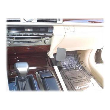 Brodit ProClip Console mount - beslag til montering