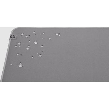 HP 200 Sanitizable Desk Mat