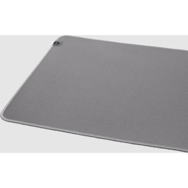 HP 200 Sanitizable Desk Mat