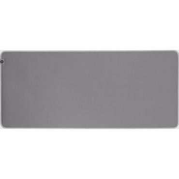 HP 200 Sanitizable Desk Mat