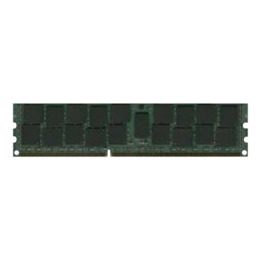 Dataram - 8 GB: - DDR3L - 1600MHz - DIMM 240-pin