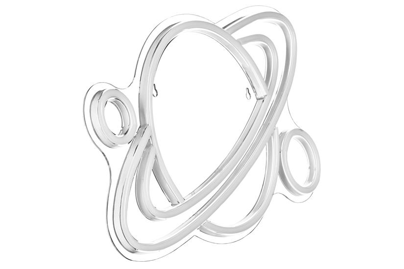 Activejet AJE-NEON PLANET LED neon