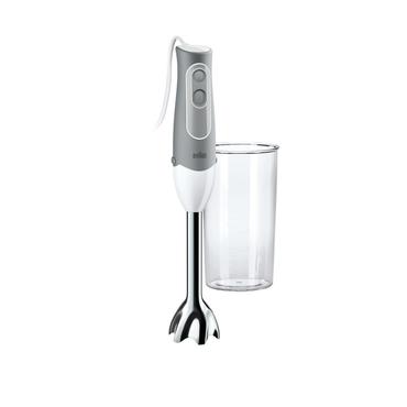 Braun Multiquick MQ 500