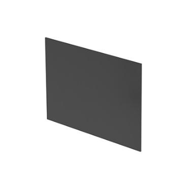 RAW Panel 14 WQXGA AG 500n