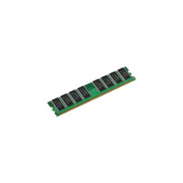 MicroMemory - 512MB