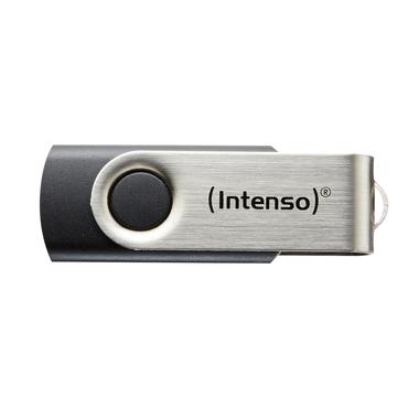 Intenso Basic Line - USB flash-enhet - 8 GB