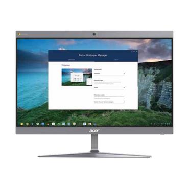 Acer Chromebase CA24I2
