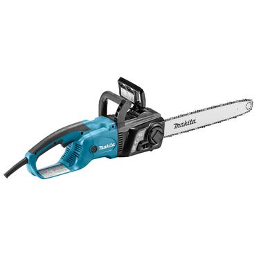 Makita UC4051A - kædesav - elektrisk