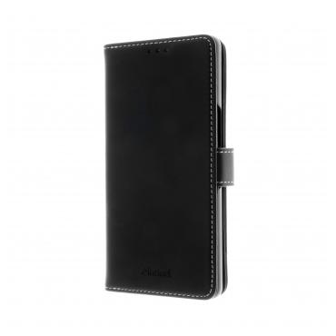 FLIPCASE GOOGLE PIXEL 7 BLACK