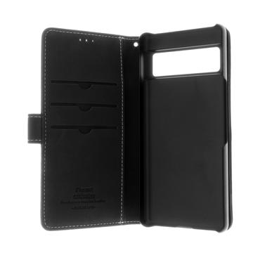 FLIPCASE GOOGLE PIXEL 7 BLACK