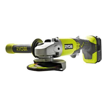 Ryobi One+ R18AG-0