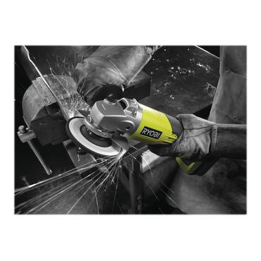 Ryobi One+ R18AG-0