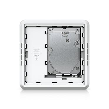 Ubiquiti Overvågningskamera