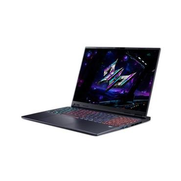 Acer Predator Helios Neo 16S AI OLED PHN16S-71-79LS 16 WQXGA OLED Core Ultra 7 255HX 16GB/1TB RTX5060 Win11