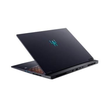 Acer Predator Helios Neo 16S AI OLED PHN16S-71-79LS 16 WQXGA OLED Core Ultra 7 255HX 16GB/1TB RTX5060 Win11