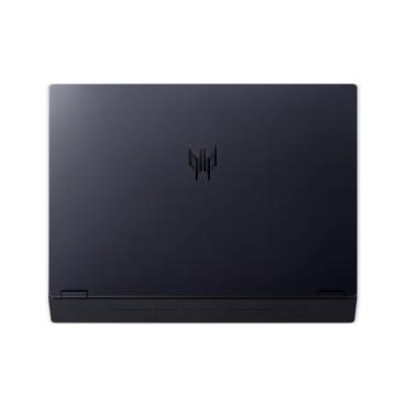 Acer Predator Helios Neo 16S AI OLED PHN16S-71-79LS 16 WQXGA OLED Core Ultra 7 255HX 16GB/1TB RTX5060 Win11