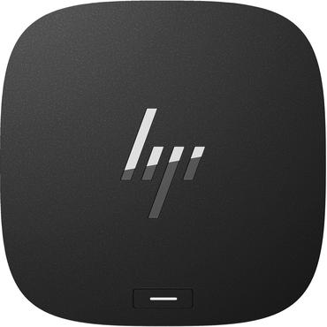 HP Thunderbolt Dock G4