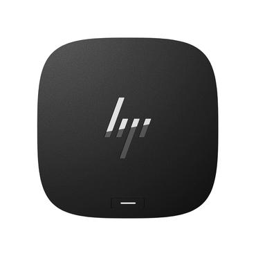 HP Thunderbolt Dock G4