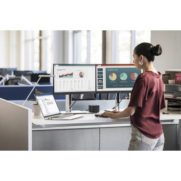 HP Thunderbolt Dock G4