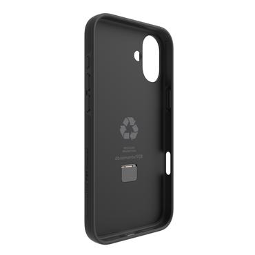 dbramante1928 Iceland Ultra - baksidesskydd f&ouml;r mobiltelefon