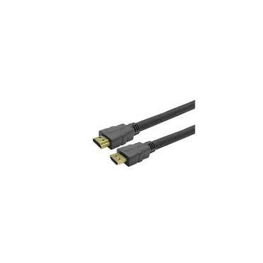 Vivolink Pro HDMI Cable 0.25m Ultra