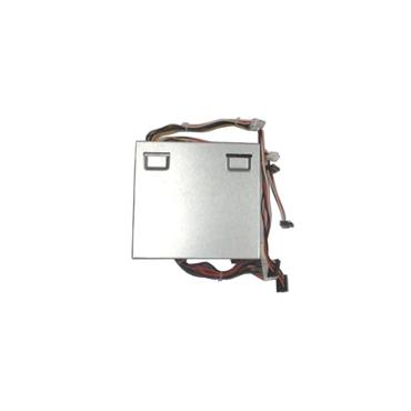 Dell - strømforsyning