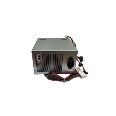 Dell - strømforsyning