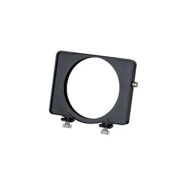 Tilta MB-T16-SCF tilbehør til kamerafilter