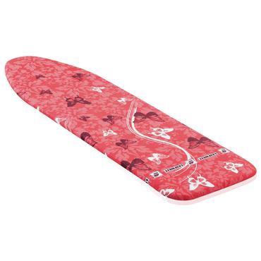 Leifheit Perfect Steam Universal