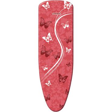 Leifheit Perfect Steam Universal