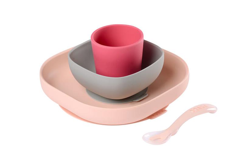 BEABA 913429 bordservices&aelig;t