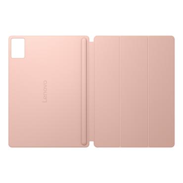 Tablet Case Folio Rose