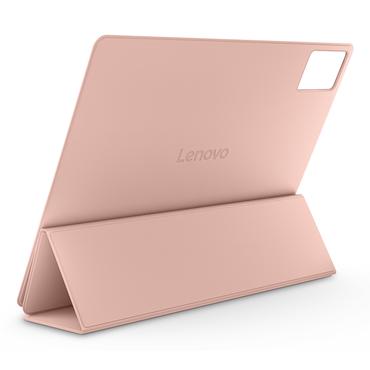 Tablet Case Folio Rose