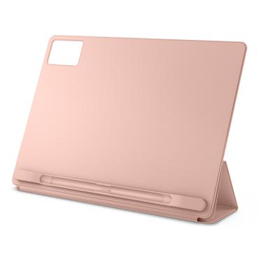 Tablet Case Folio Rose