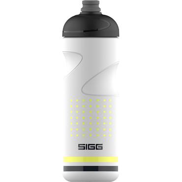 warehouse 3----SIGG Pulsar            0,75 l         wh  6005.80