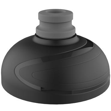 warehouse 3----SIGG Pulsar            0,75 l         wh  6005.80