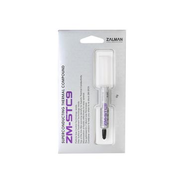 ZALMAN ZM-STC9 termisk paste