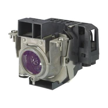 NEC NP03LP