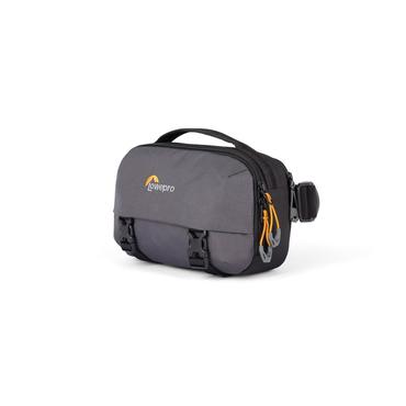 Lowepro LP37467-PWW kamerataske Slynge etui Gr&aring;
