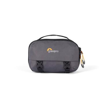Lowepro LP37467-PWW kamerataske Slynge etui Gr&aring;