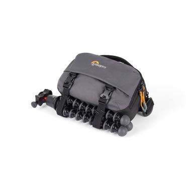 Lowepro LP37467-PWW kamerataske Slynge etui Gr&aring;