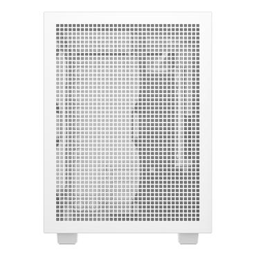 Midi DeepCool CH260 White