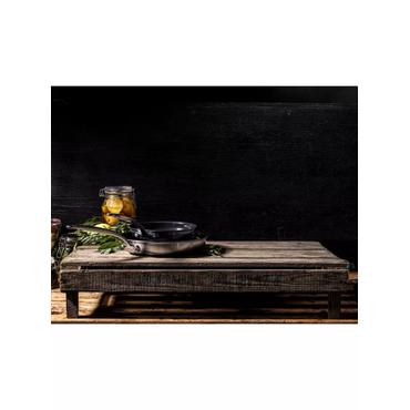 GreenPan Premiere Bratpfanne 30 cm Edelstahl