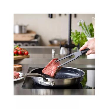 GreenPan Premiere Bratpfanne 30 cm Edelstahl