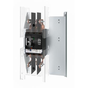 APC Easy UPS - batteriafbrydersæt