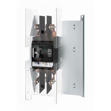 APC Easy UPS - batteriafbrydersæt